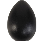 The_egg family