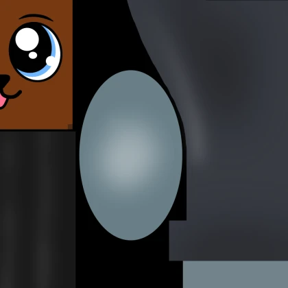 Leak asset thumbnail