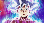 Jaythepopo