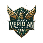 Atlanta Veridian University (AVU)
