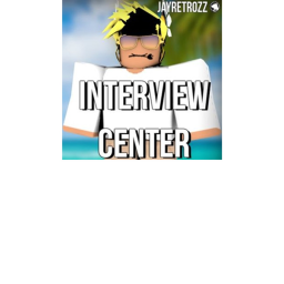 Interview Center