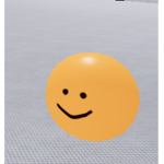 Federation Of Oranges