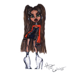 Kool kidz club 1000