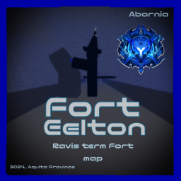 - FORT// Fort Eelton.  -