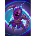Ravenwrath Empire