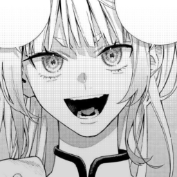 ୨୧