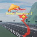 VietNam Driver Simulator 2 