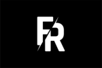 $4RealDevs$