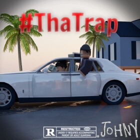 #ThaTrap Hangout