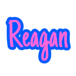 ReaganPlayss