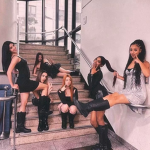Divasxbaddies