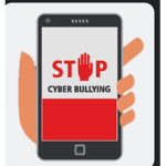 ANTI CYBER BULLY GANG