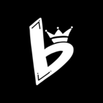 bradleys builds