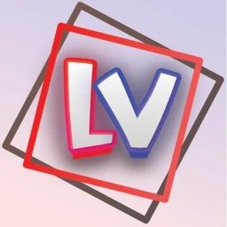 LegacyVerse [NEW GAMES AND CATALOG ITEMS] icon