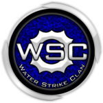 Water Strike Clan