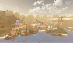 YT嗨，你好！Roblox Group