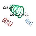 Gear Galactic