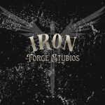 IR0NFORGE STUDIOS