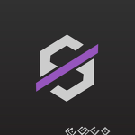 NS | Sector