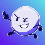 Group Thumbnail