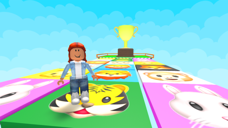 😝Image Race screenshot 2