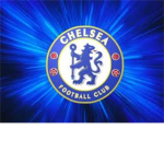 F.C Roblox Bollers