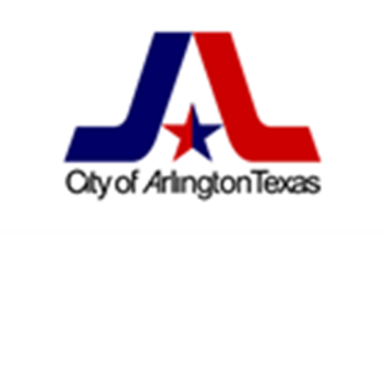 City of Arlington, Texas [PRE-ALPHA]