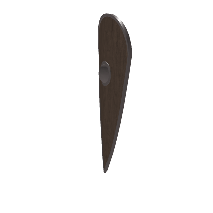 shield