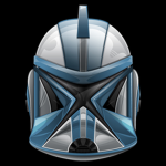The Nighthawk legion