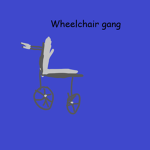 Elite Wheelchairs