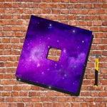 10M Studios