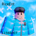 RiceEnt