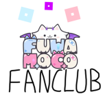 FUWAMOCO Fanclub!