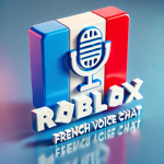 Voice Chat Français Groupe