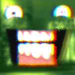ddawnygroup