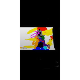 Undertale judgment souls NEW youtube soul