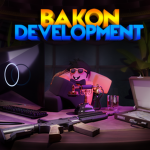 Bacon Hair club :D Group Thumbnail