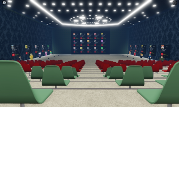 Youtuber Roblox Malaysia Live Count Subscriber