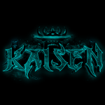 Kaisen