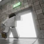 [📎] CHAIN OR DIE - The Saving Chain 