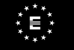 The Enclave Operations