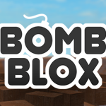 BombBLOX