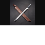 Sword & Gun PVP