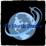 Air North France