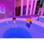 Fans de josi_roblox