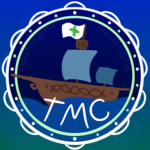 Theseus Medical Corp