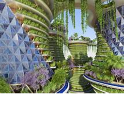 ESCAPE THE FUTURE ( REEDITION )