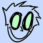 TheSpaghettiEnnard's funny group