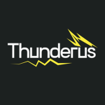 Thunderus Studio