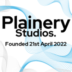 Plainery Studios